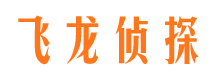 绩溪外遇调查取证